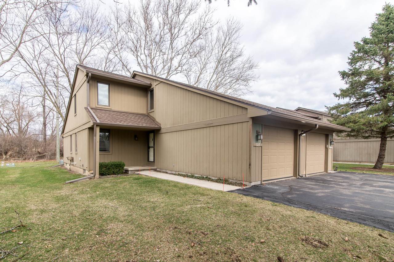 527 Park Place - Photo 1