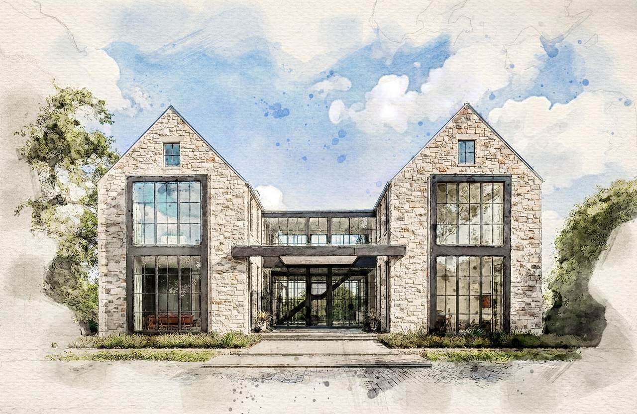 7525 Huron River Drive - Photo 1