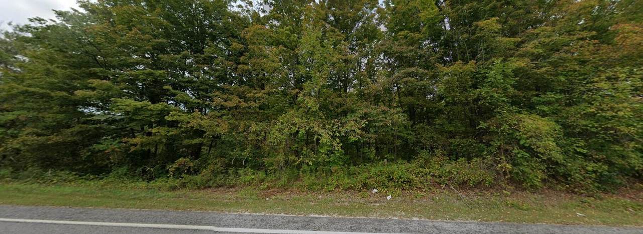 2846 62nd Street - Photo 1