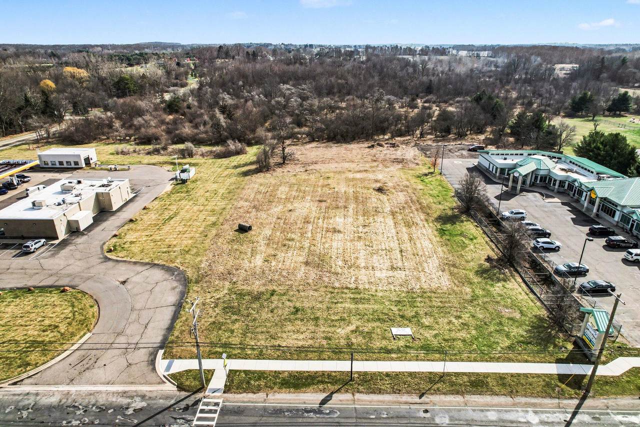 12918 Beadle Lake Road - Photo 1