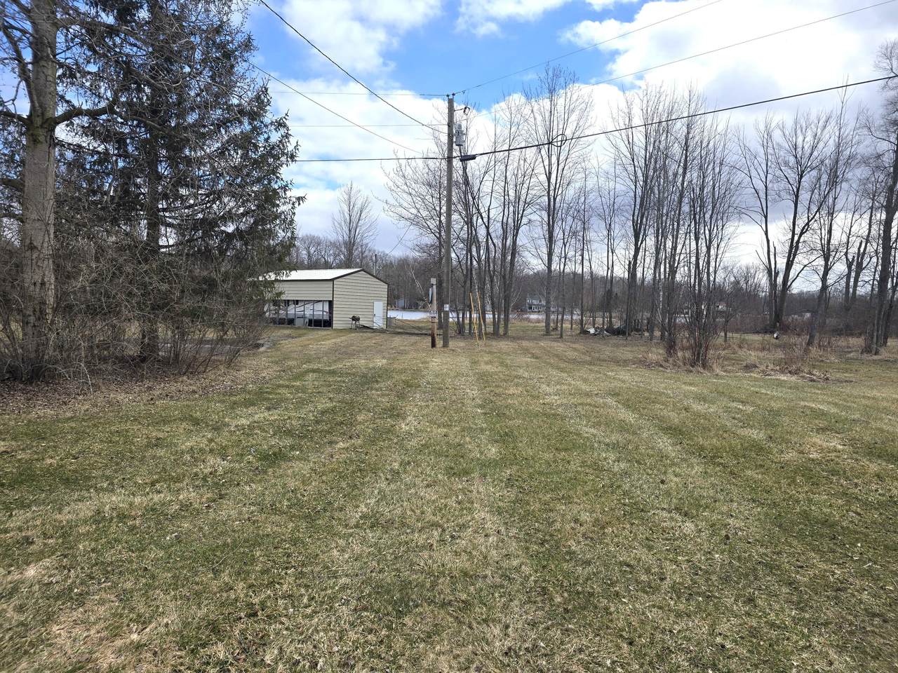 10631 Maple Drive - Photo 1
