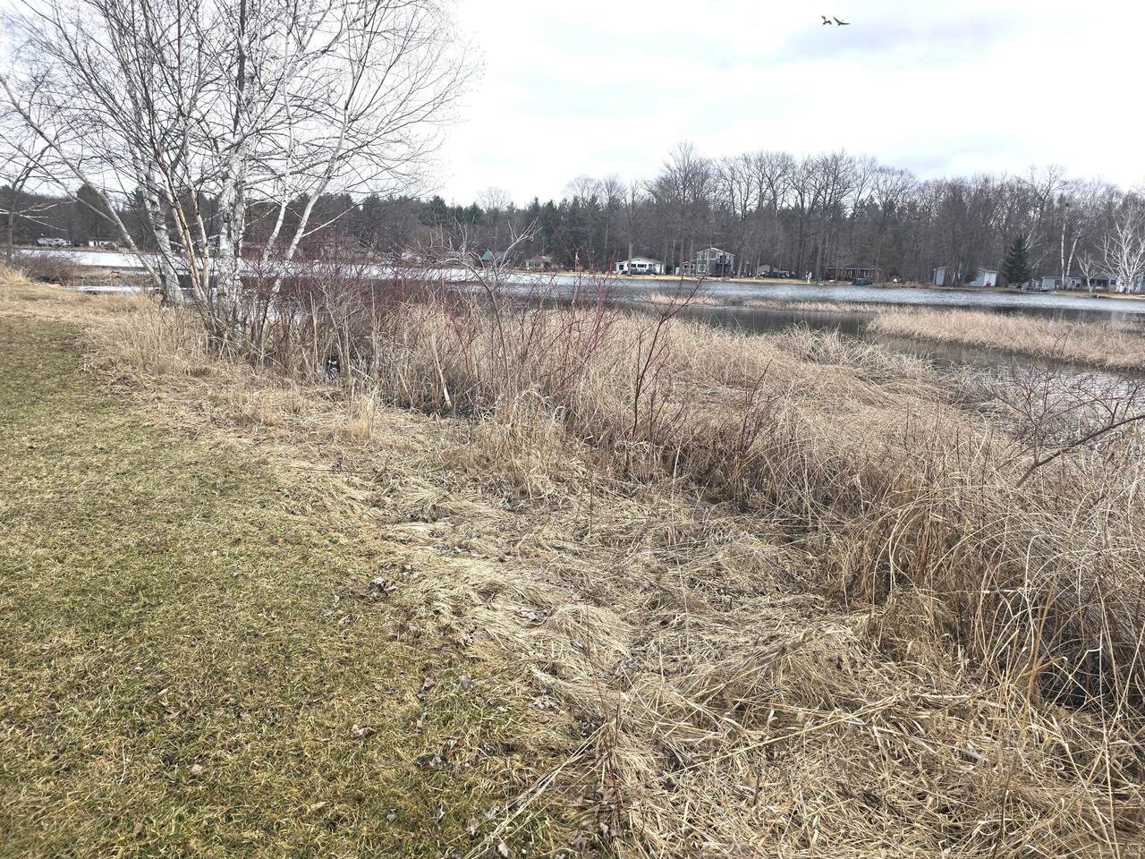 https://bt-photos.global.ssl.fastly.net/swmich/1280_boomver_1_26011334-2.jpg