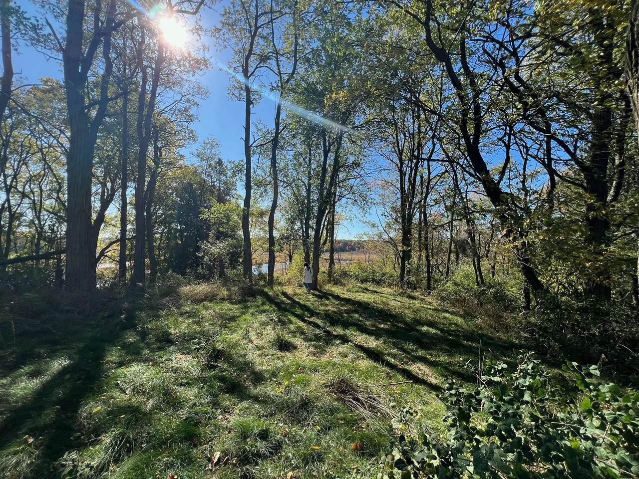 4832 Monroe Road - Photo 1