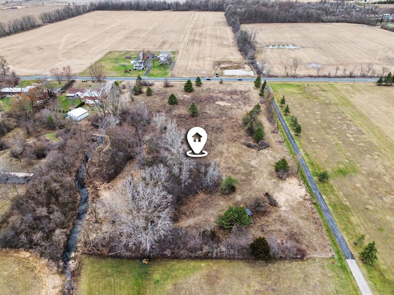 6700 Willis Road - Photo 1