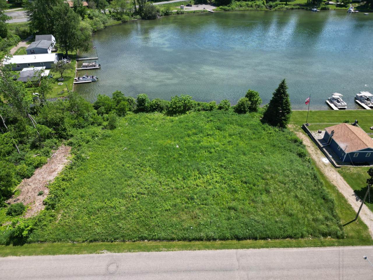 https://bt-photos.global.ssl.fastly.net/swmich/1280_boomver_1_26011511-2.jpg