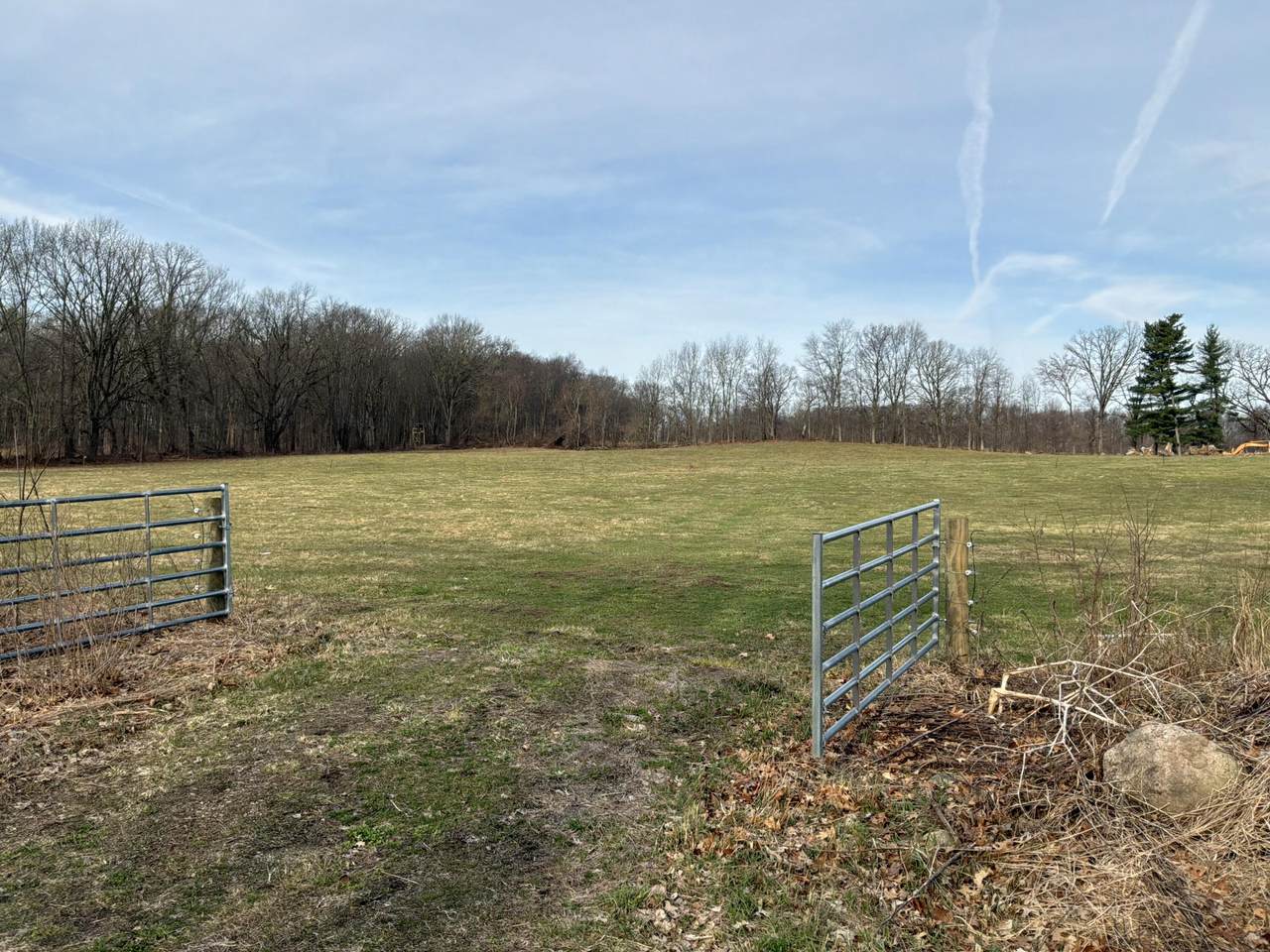  Vl Wellman Rd - Photo 1