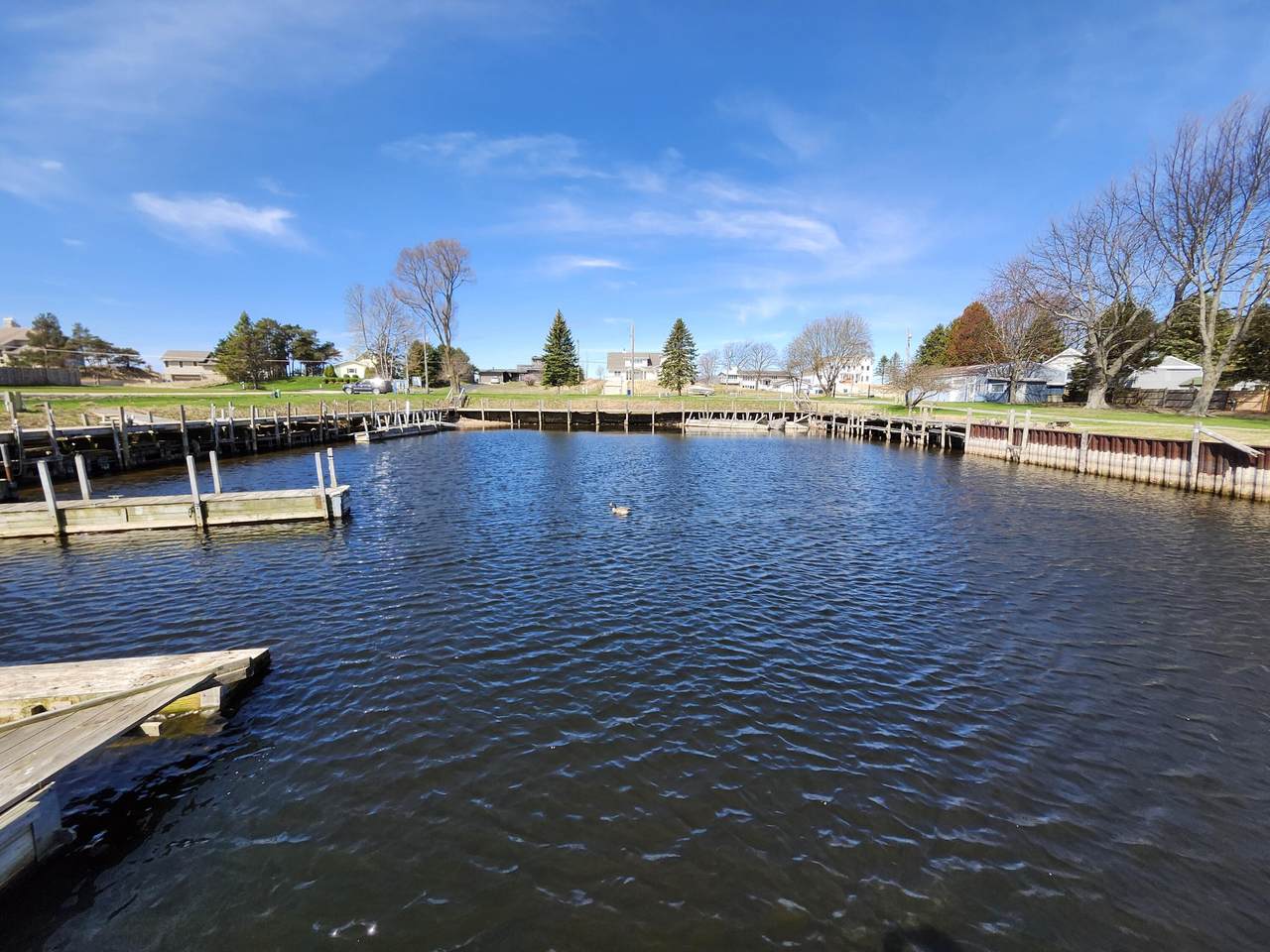 https://bt-photos.global.ssl.fastly.net/swmich/1280_boomver_1_26011668-2.jpg