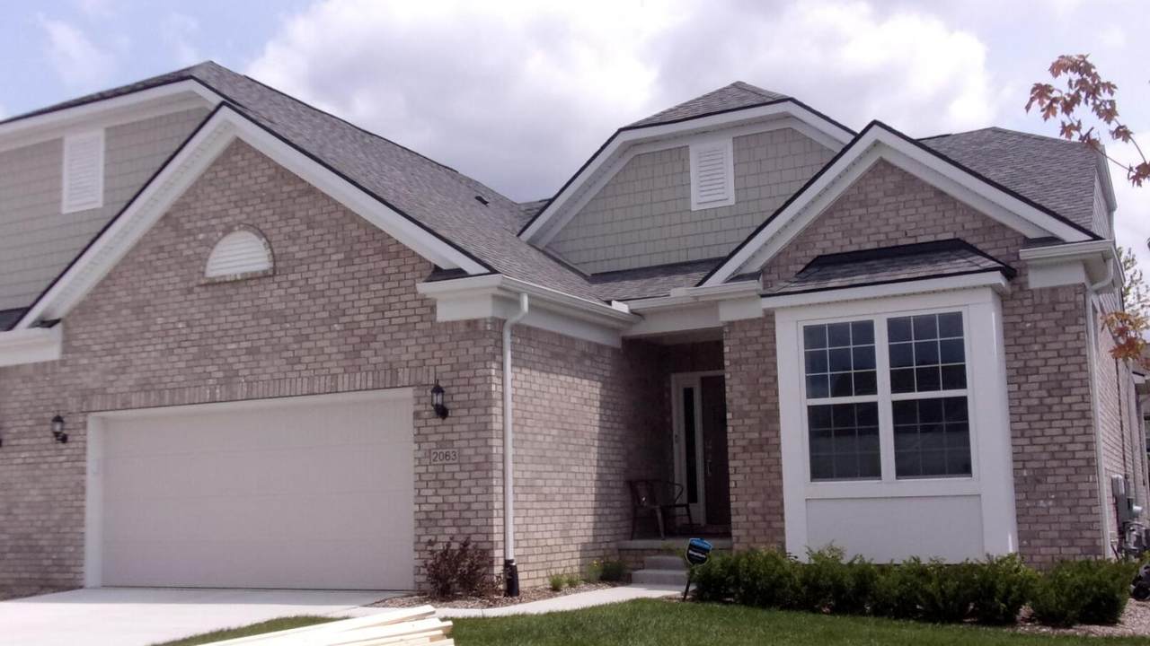 2063 Castello Circle - Photo 1