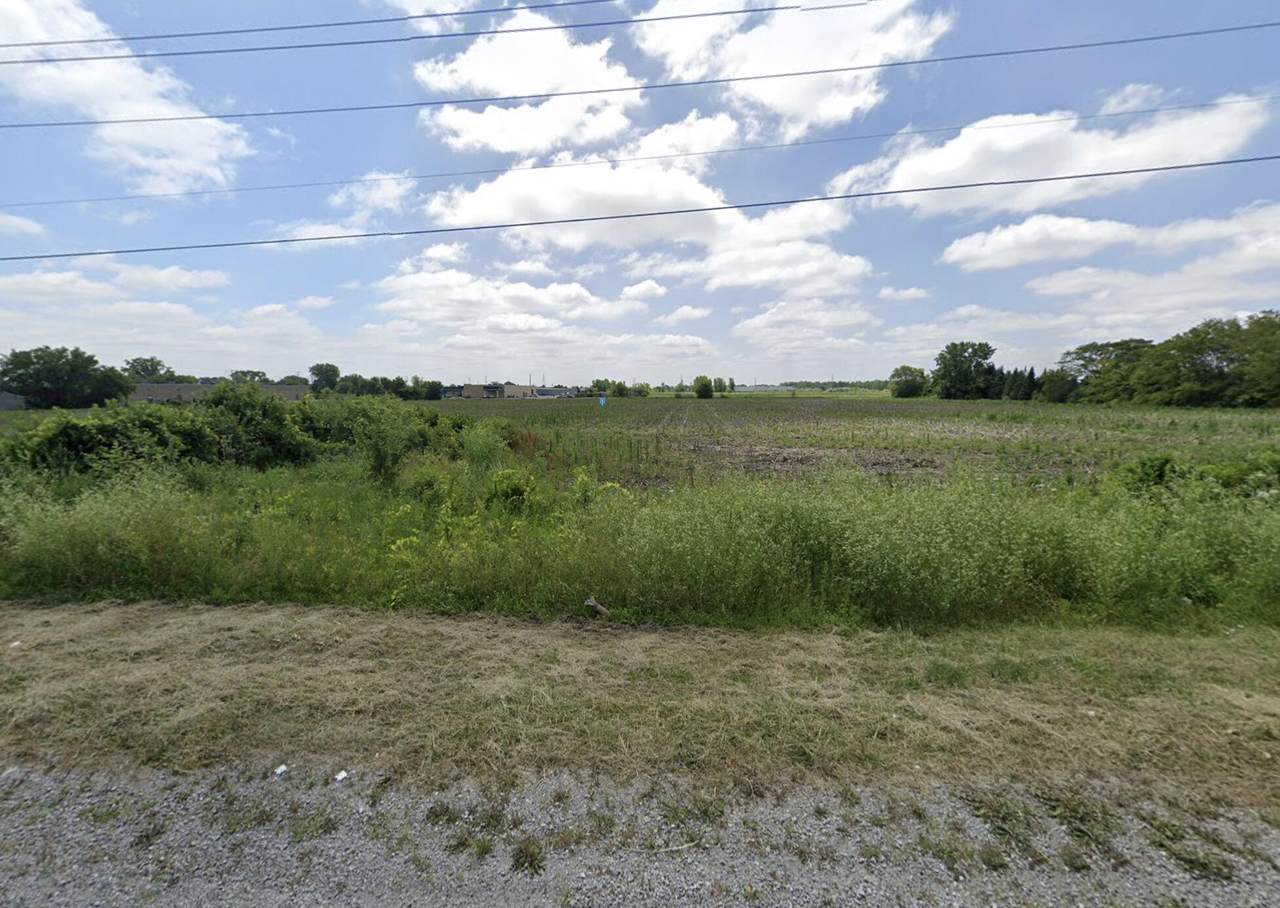 https://bt-photos.global.ssl.fastly.net/swmich/1280_boomver_1_26011937-2.jpg