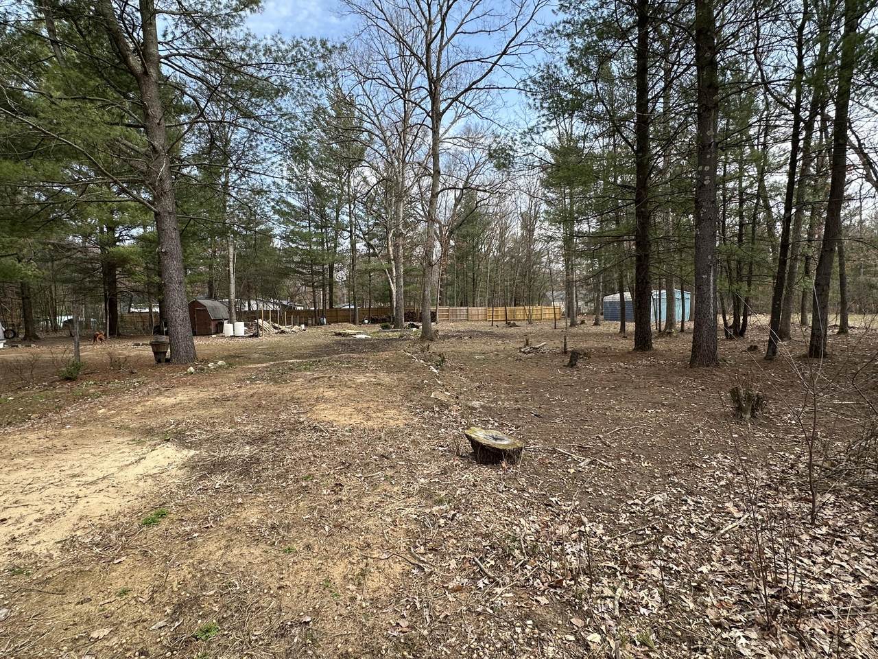 VL2 Grant Drive - Photo 1