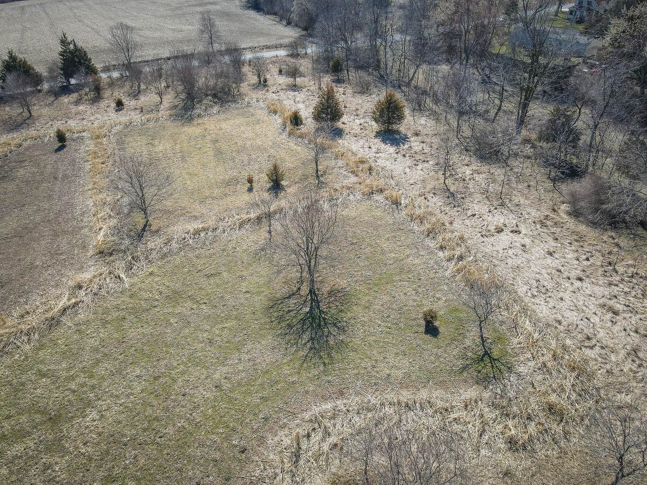 https://bt-photos.global.ssl.fastly.net/swmich/1280_boomver_1_26012030-2.jpg