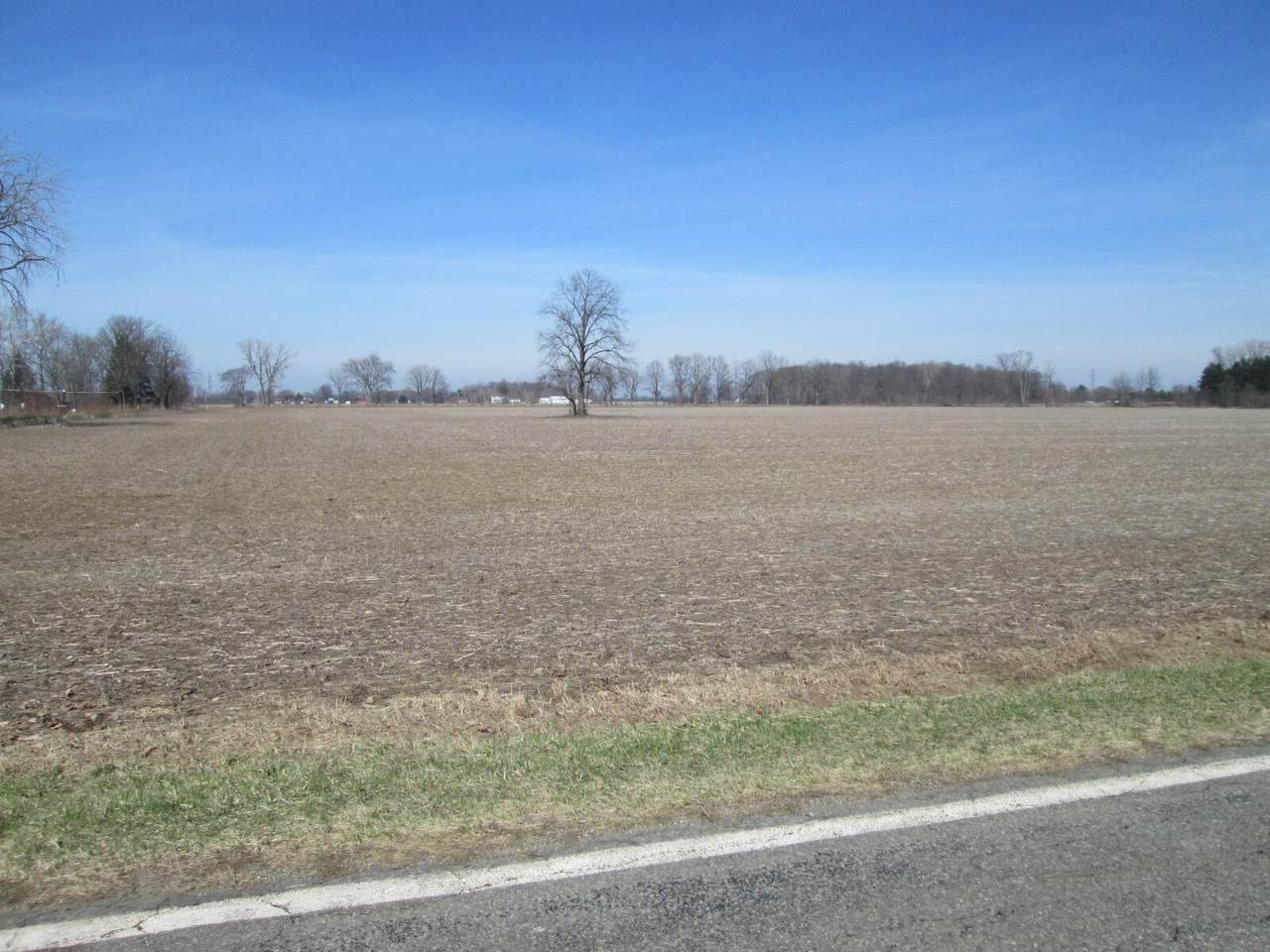 https://bt-photos.global.ssl.fastly.net/swmich/1280_boomver_1_26012039-2.jpg