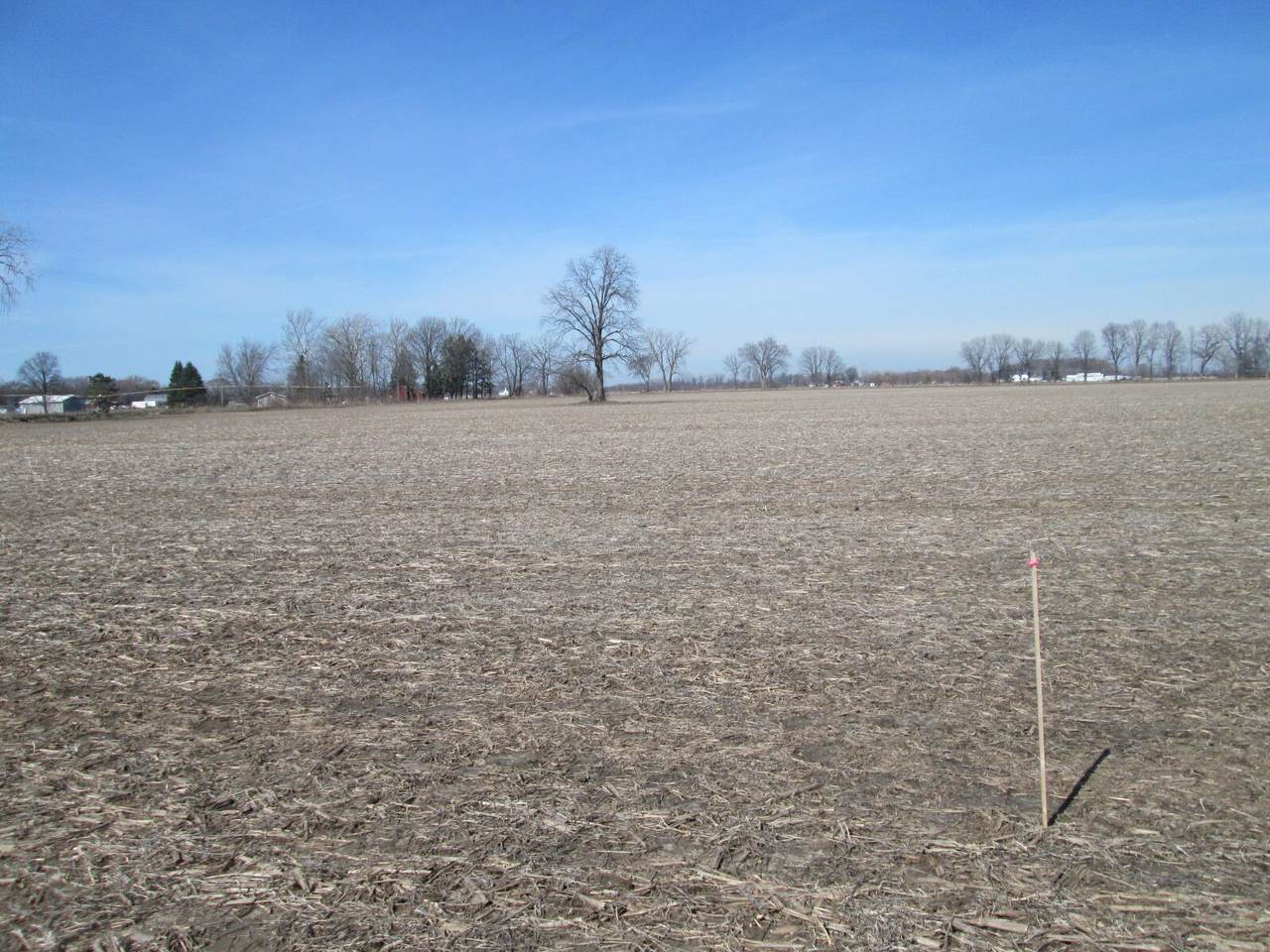 https://bt-photos.global.ssl.fastly.net/swmich/1280_boomver_1_26012039-2.jpg