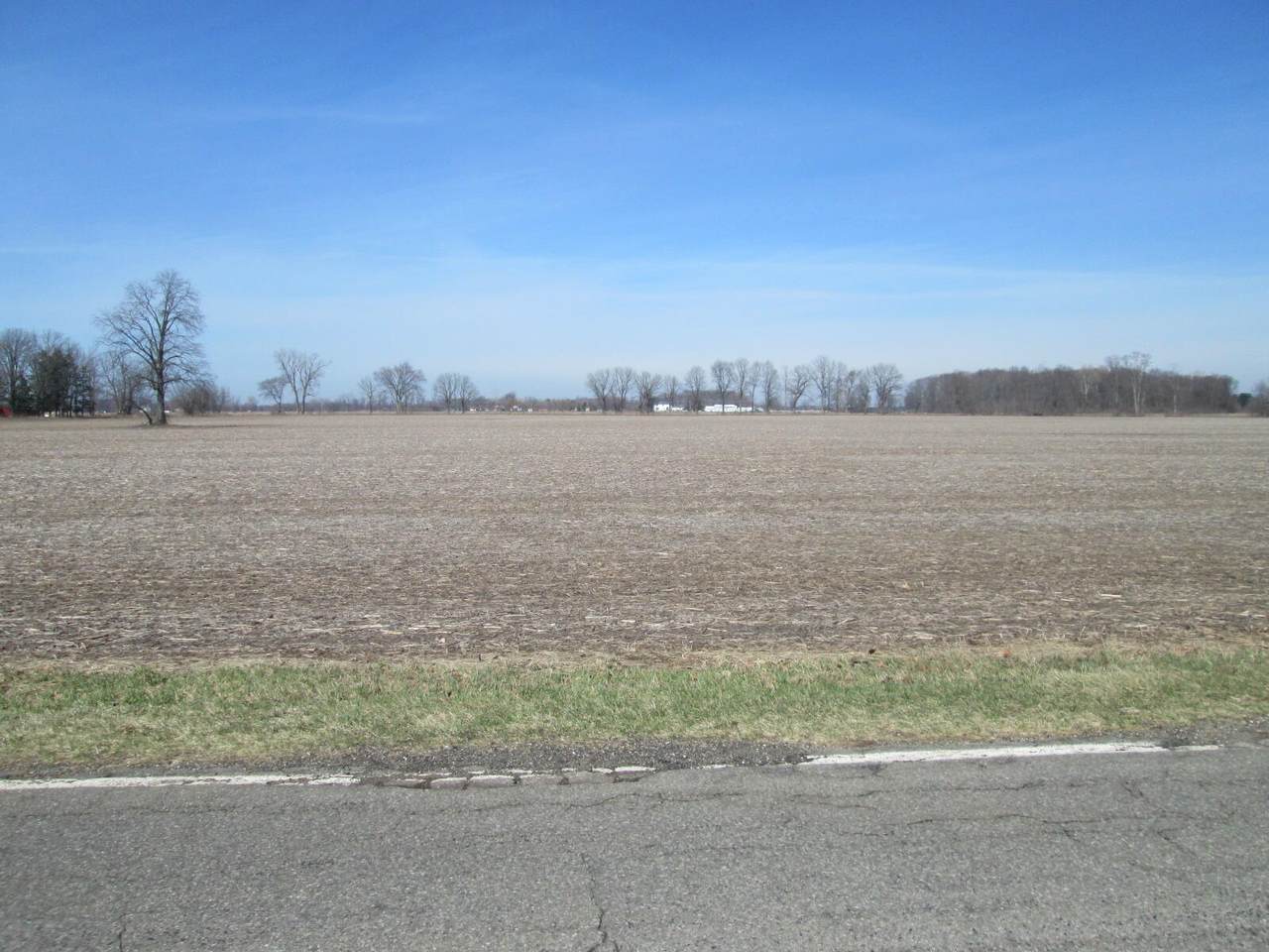https://bt-photos.global.ssl.fastly.net/swmich/1280_boomver_1_26012049-2.jpg