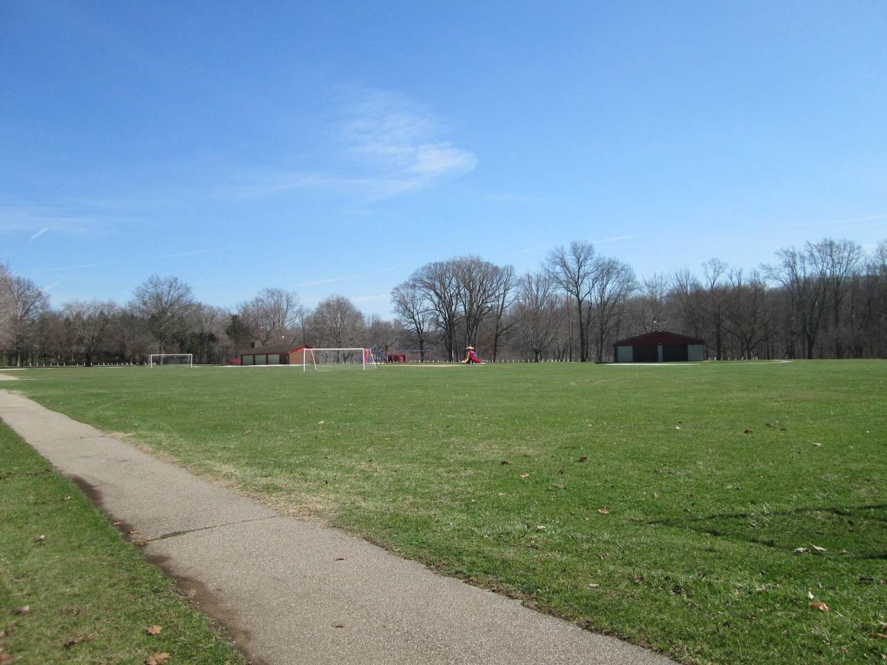 https://bt-photos.global.ssl.fastly.net/swmich/1280_boomver_1_26012049-2.jpg