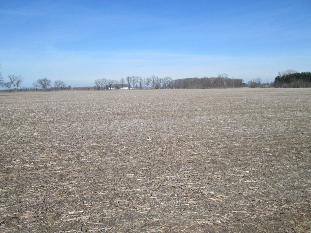 https://bt-photos.global.ssl.fastly.net/swmich/1280_boomver_1_26012055-2.jpg