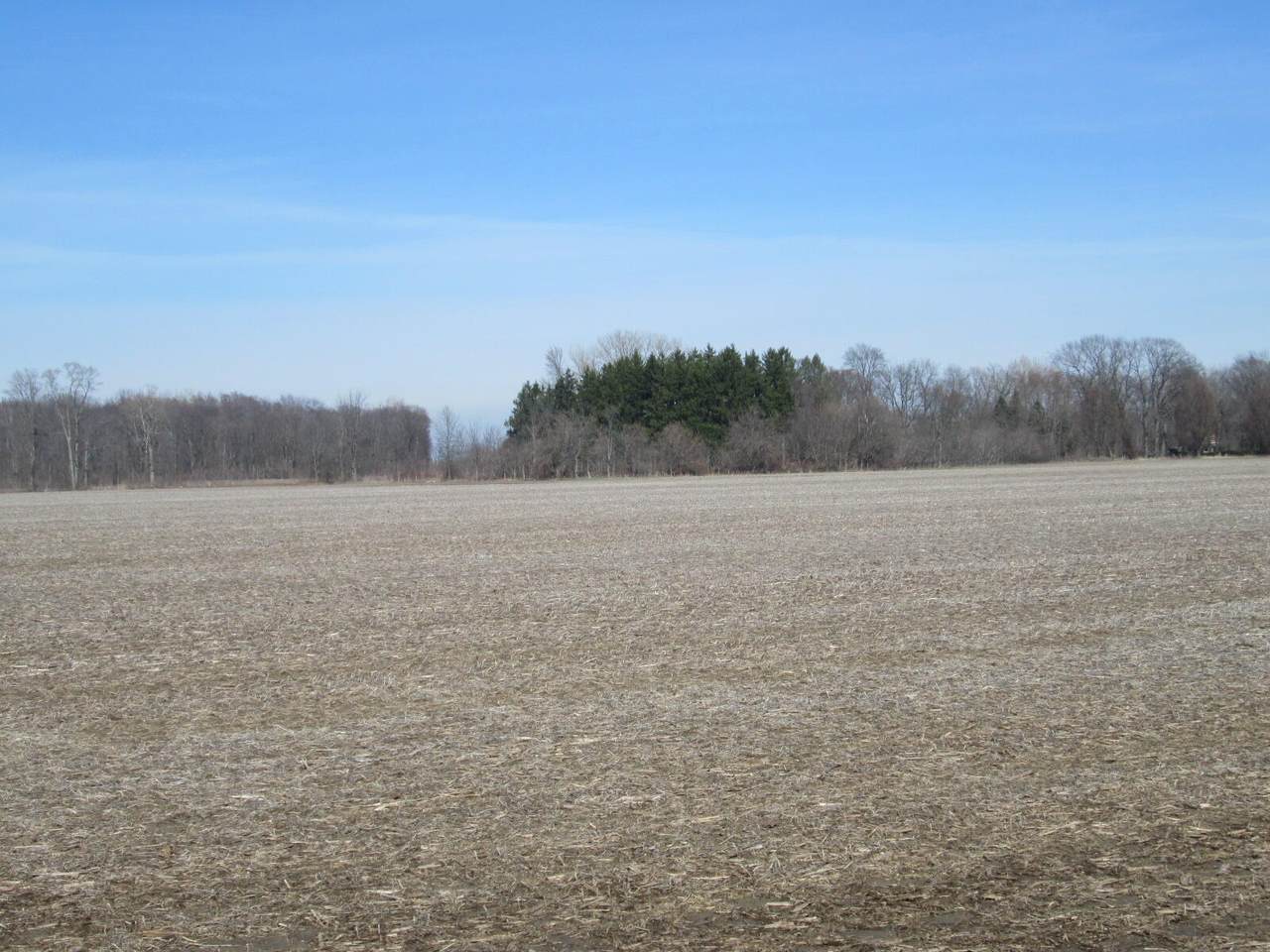 https://bt-photos.global.ssl.fastly.net/swmich/1280_boomver_1_26012062-2.jpg