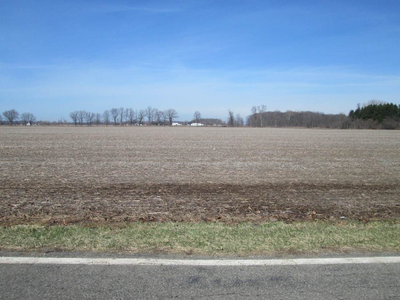 https://bt-photos.global.ssl.fastly.net/swmich/1280_boomver_1_26012062-2.jpg