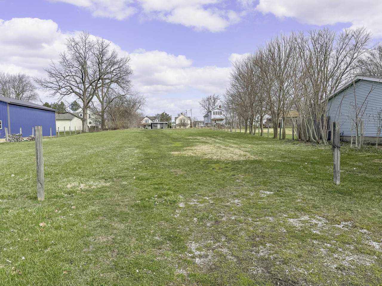 200 Locust Street - Photo 1