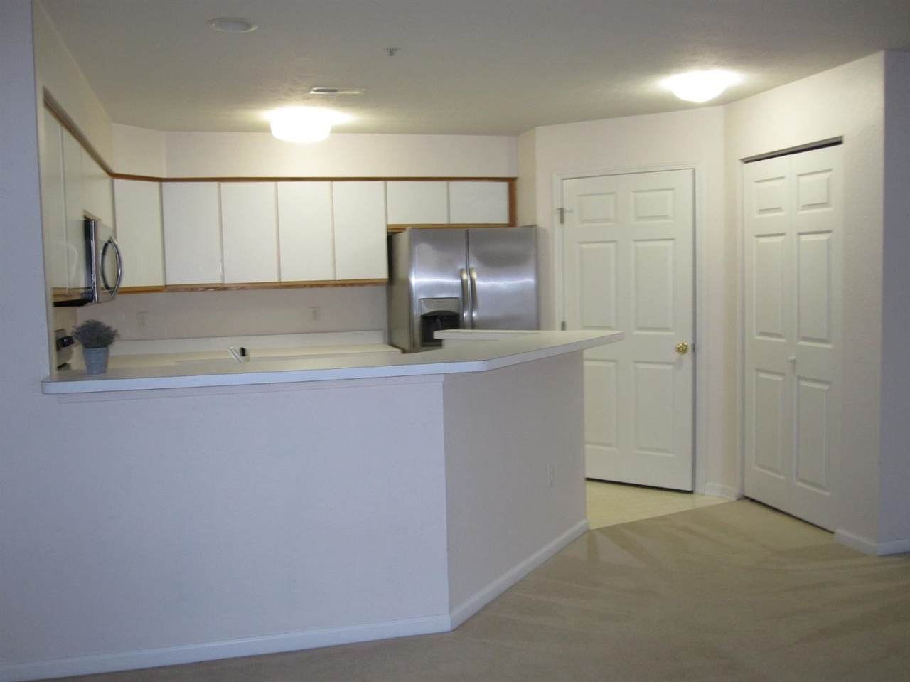https://bt-photos.global.ssl.fastly.net/swmich/1280_boomver_1_26012159-2.jpg