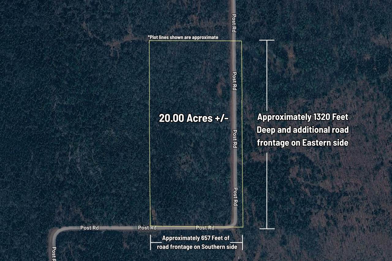 53187 Post Road - Photo 1