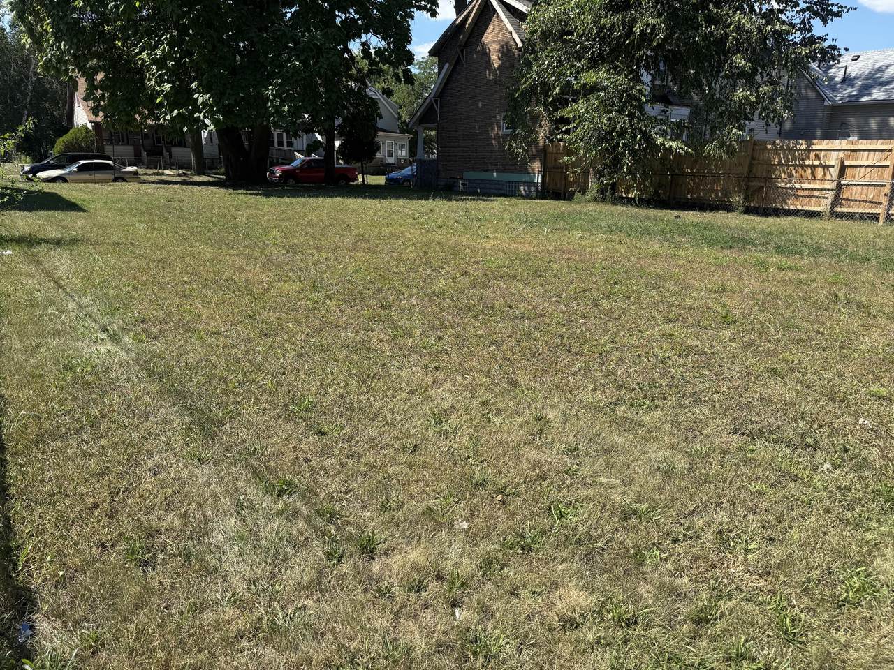 19 Orchard Street - Photo 1