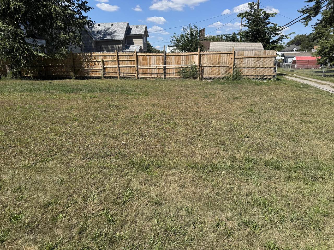 https://bt-photos.global.ssl.fastly.net/swmich/1280_boomver_1_26012205-2.jpg