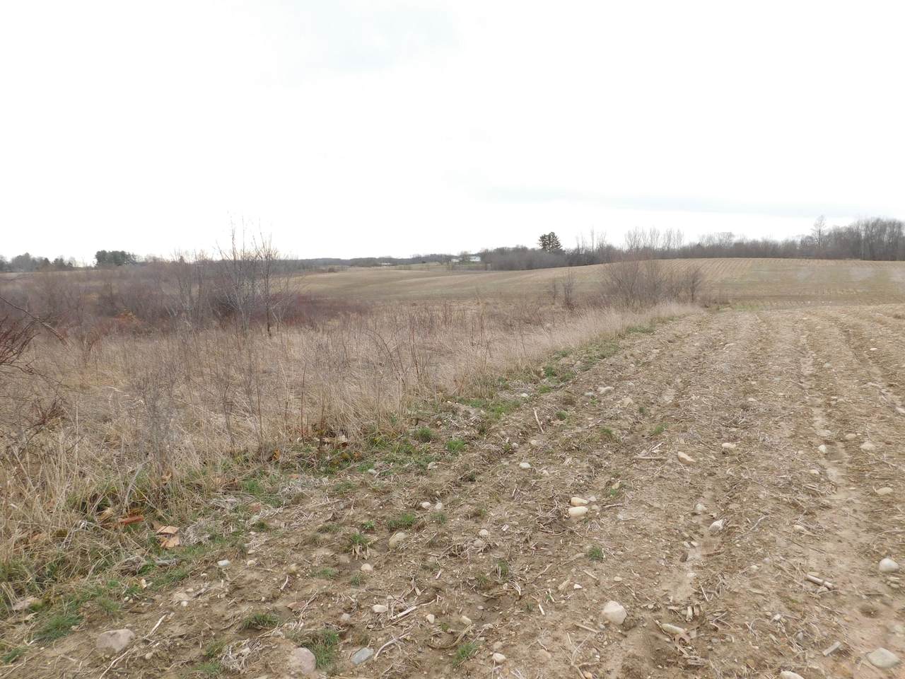 https://bt-photos.global.ssl.fastly.net/swmich/1280_boomver_1_26012221-2.jpg