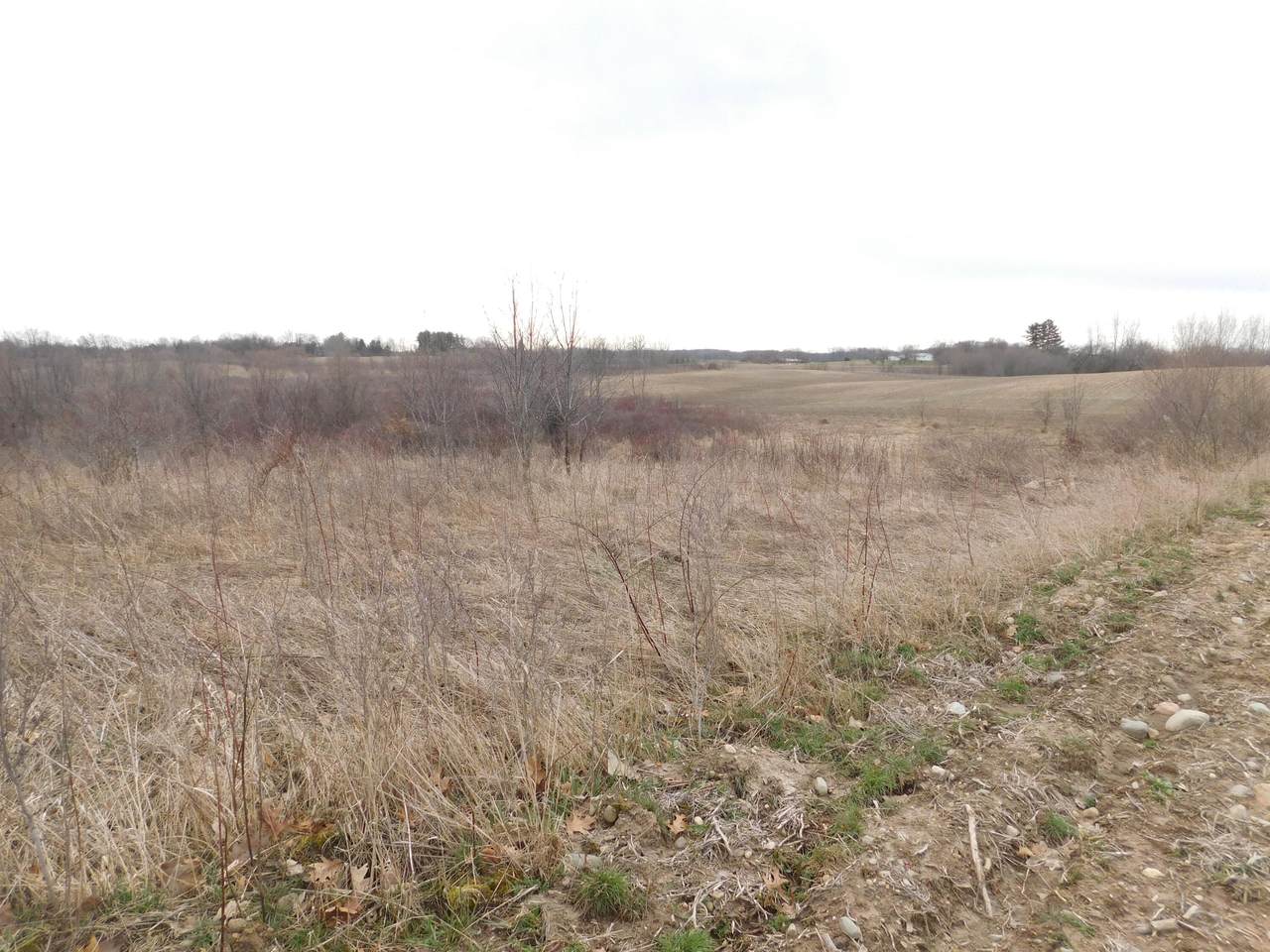 https://bt-photos.global.ssl.fastly.net/swmich/1280_boomver_1_26012221-2.jpg