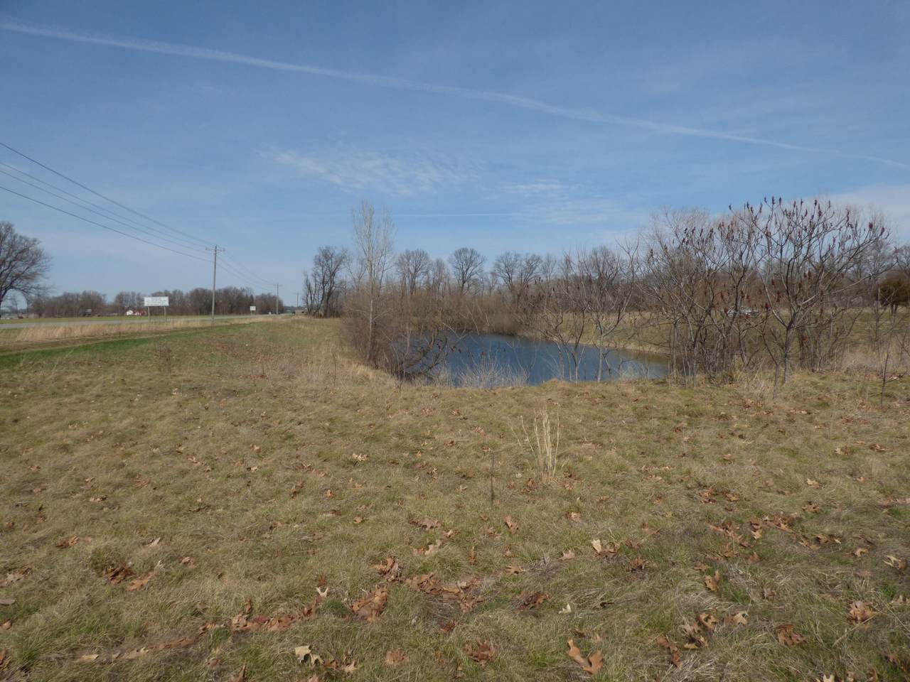  Crussmeyer Drive - Photo 1