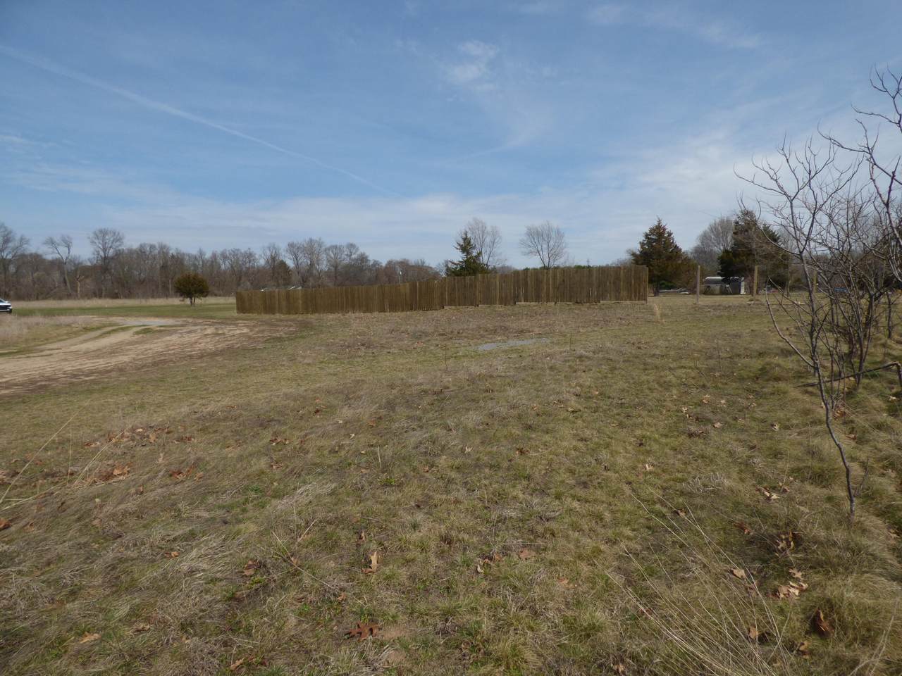 https://bt-photos.global.ssl.fastly.net/swmich/1280_boomver_1_26012223-2.jpg