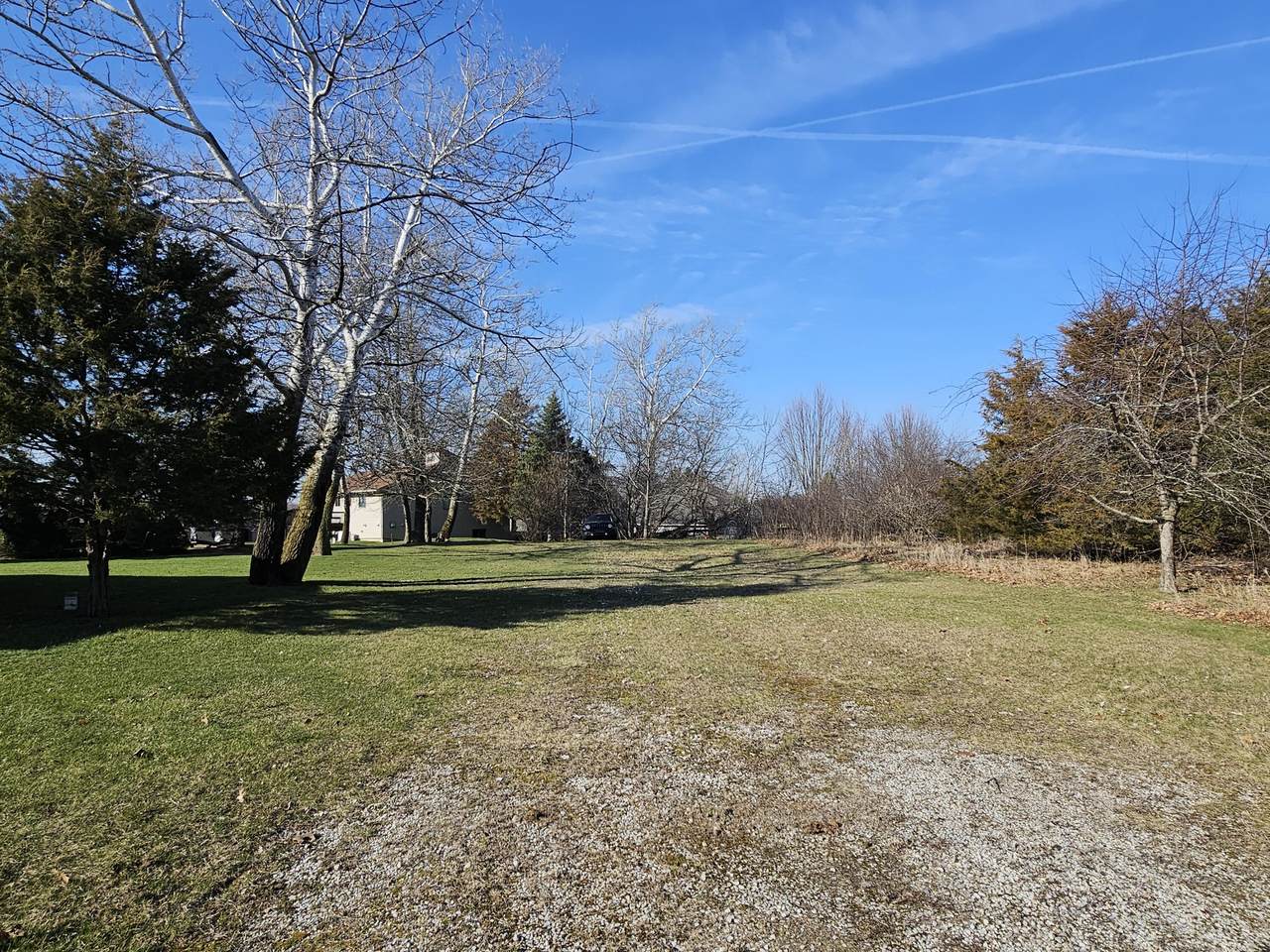 6416 Kelley Road - Photo 1