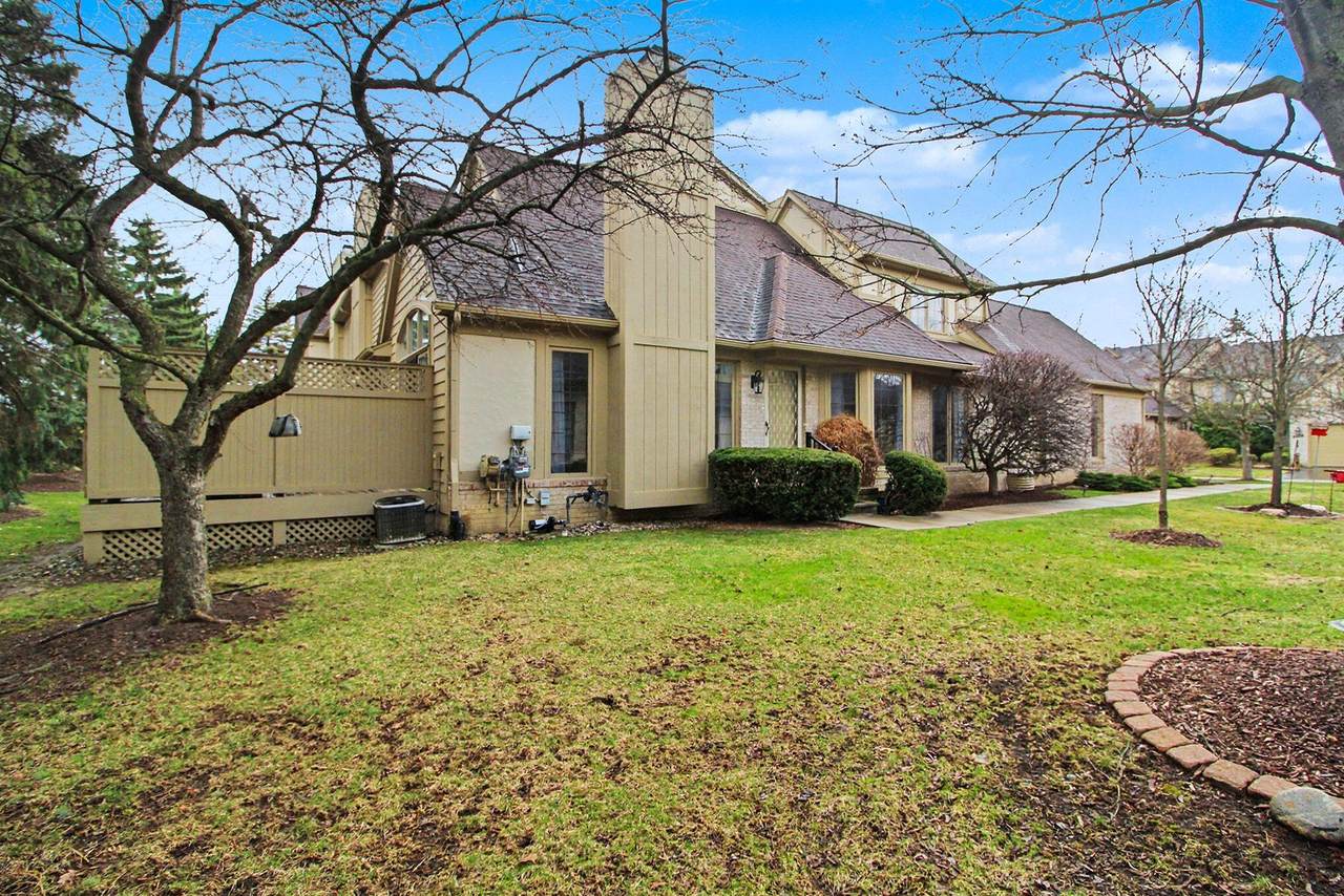 2731 Winter Garden Court - Photo 1