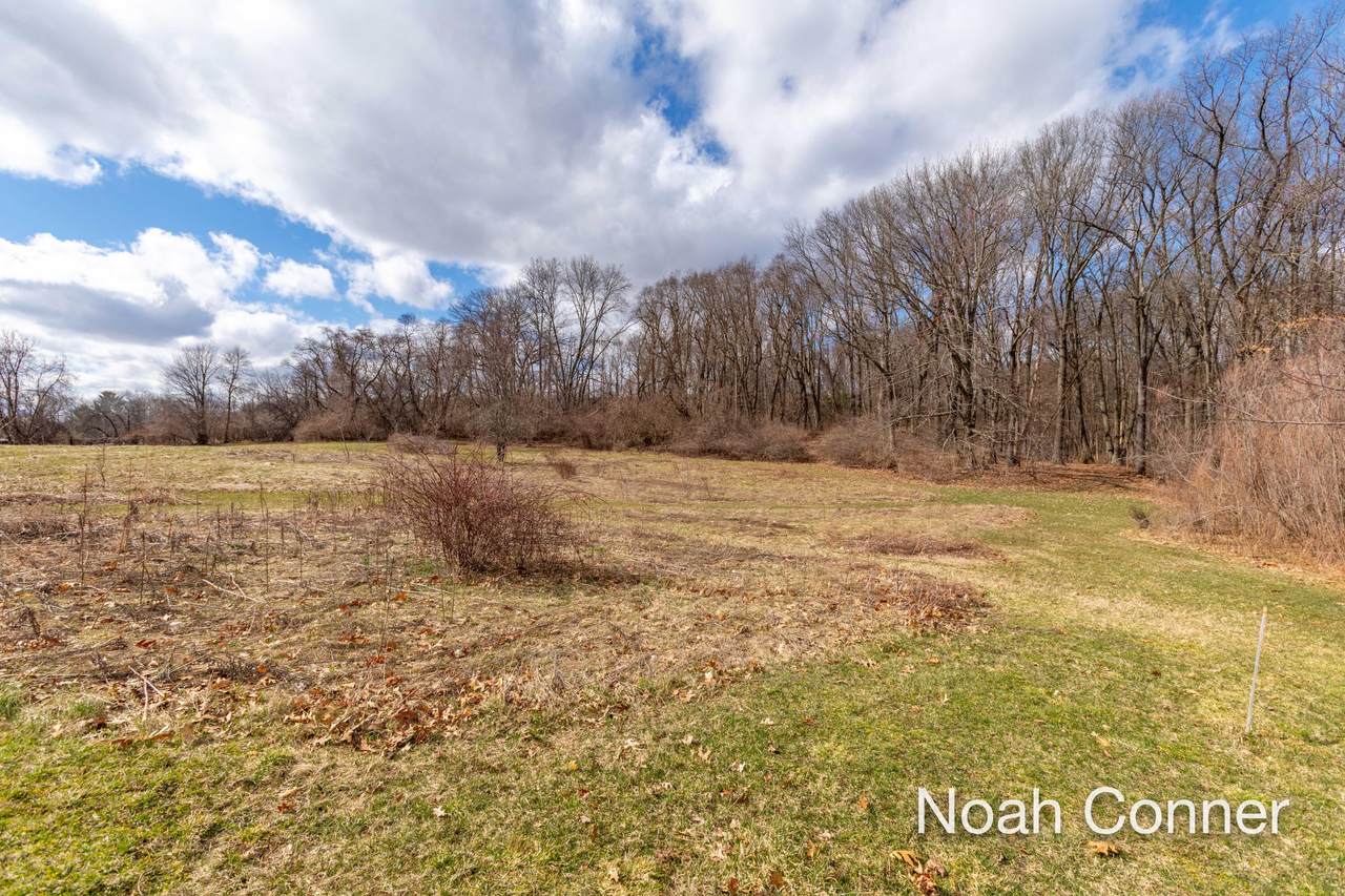 6950 Barkley Creek Drive - Photo 1