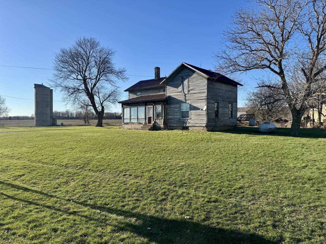 102 Central Road - Photo 1