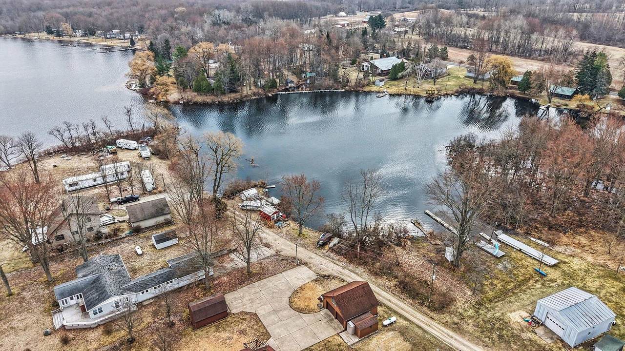 0 Lake - Photo 1