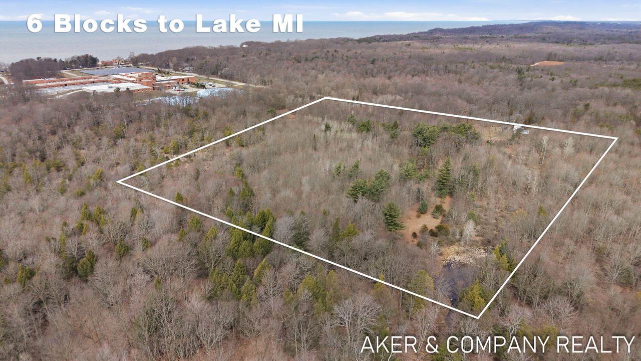 17078 Lake Michigan Drive - Photo 1