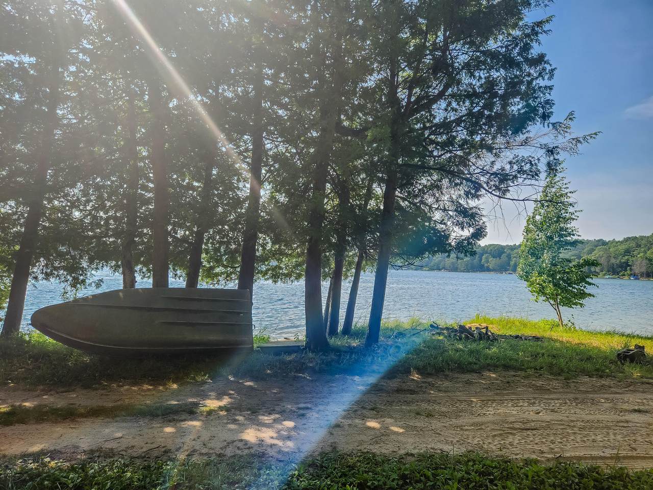 5341 Benson Road - Photo 1