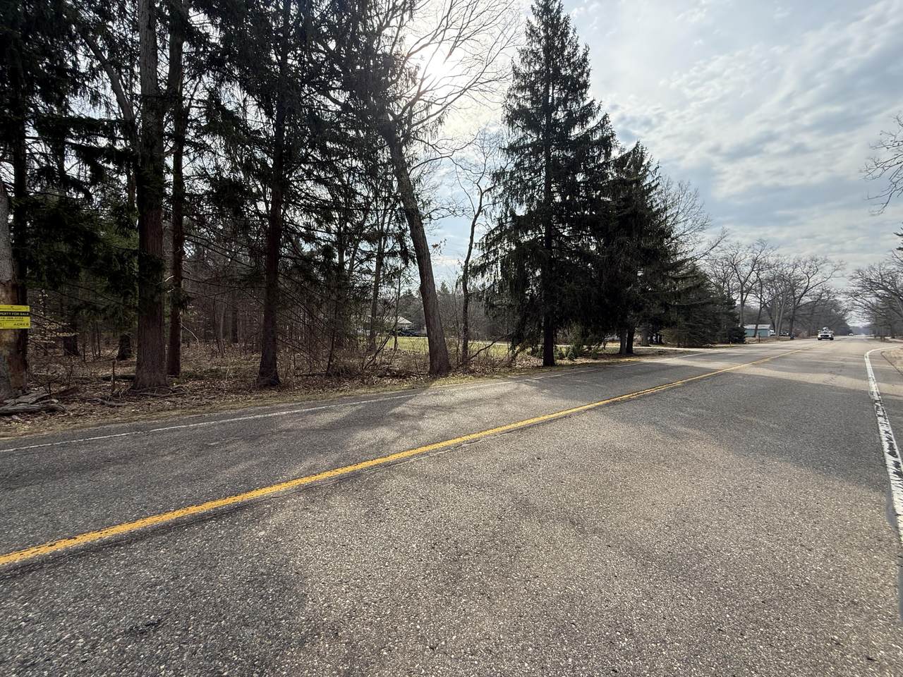 13320 144th Avenue - Photo 1