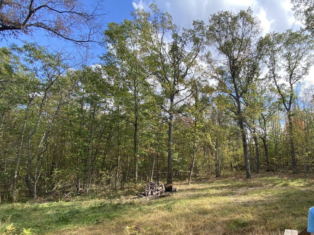 https://bt-photos.global.ssl.fastly.net/swmich/1280_boomver_1_26012559-2.jpg