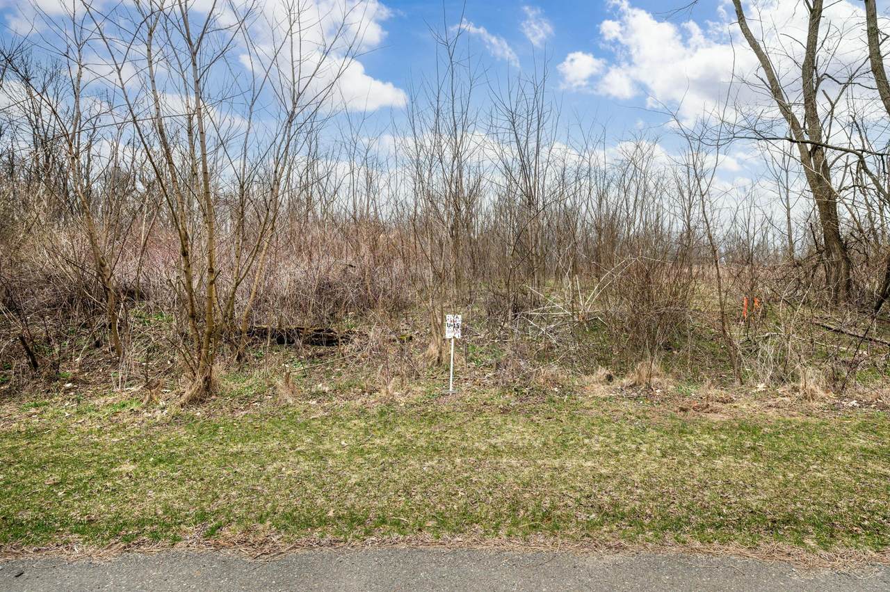 Unit 15 Long Lake Drive - Photo 1