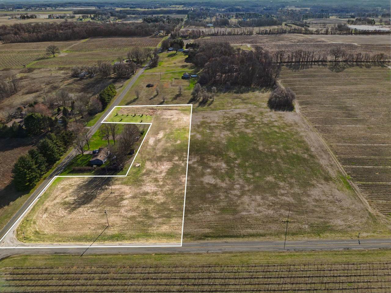 3A Empire Avenue - Photo 1