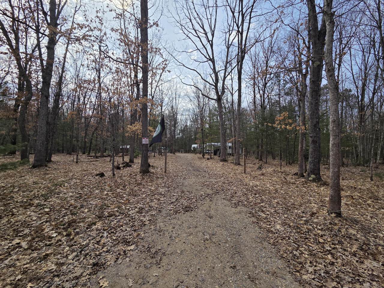 00 6 Mile Road - Photo 1