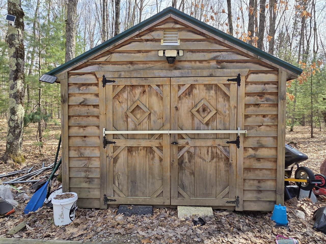 https://bt-photos.global.ssl.fastly.net/swmich/1280_boomver_1_26012890-2.jpg