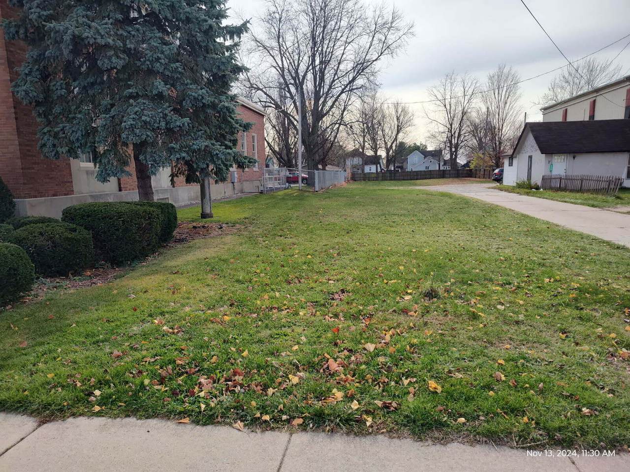 214 Chicago Street - Photo 1