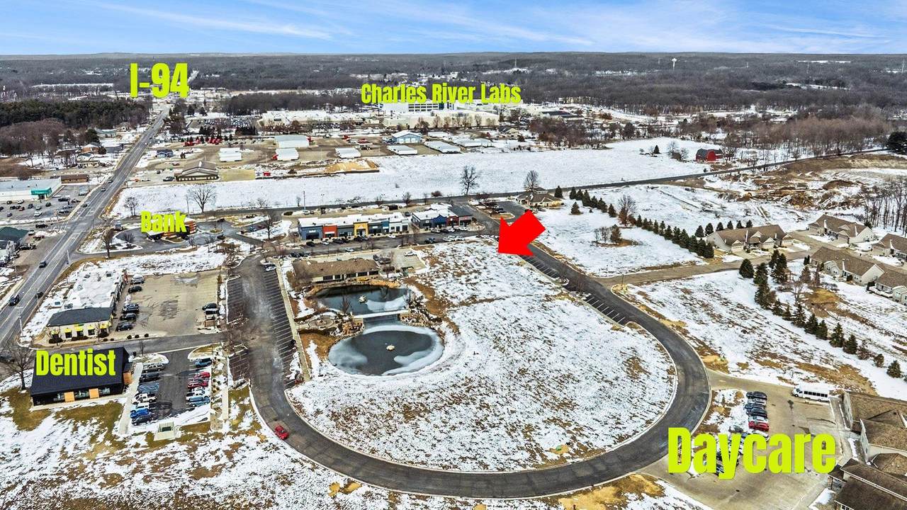 56350 Village Center Circle - Photo 1