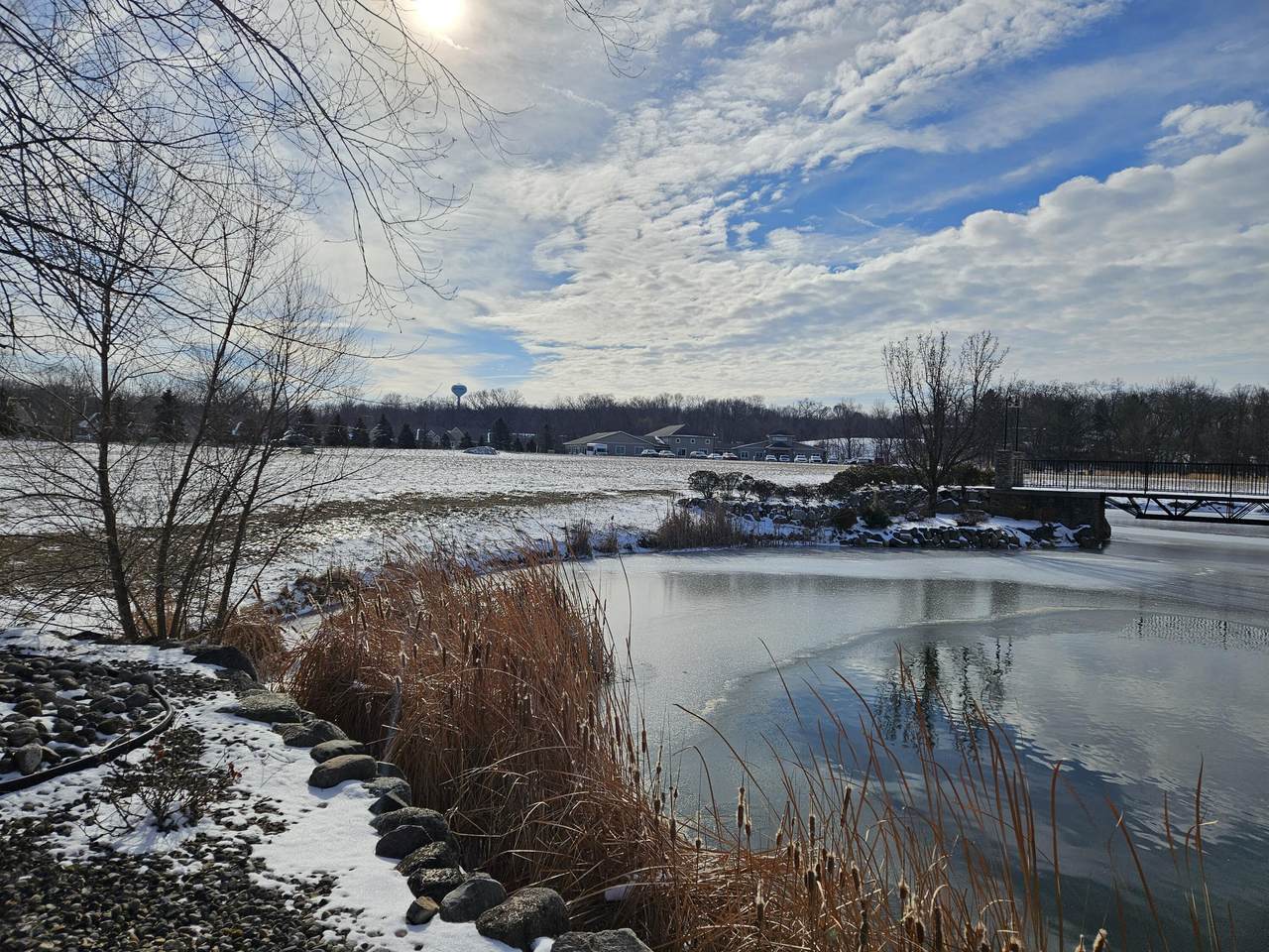 https://bt-photos.global.ssl.fastly.net/swmich/1280_boomver_1_26012914-2.jpg