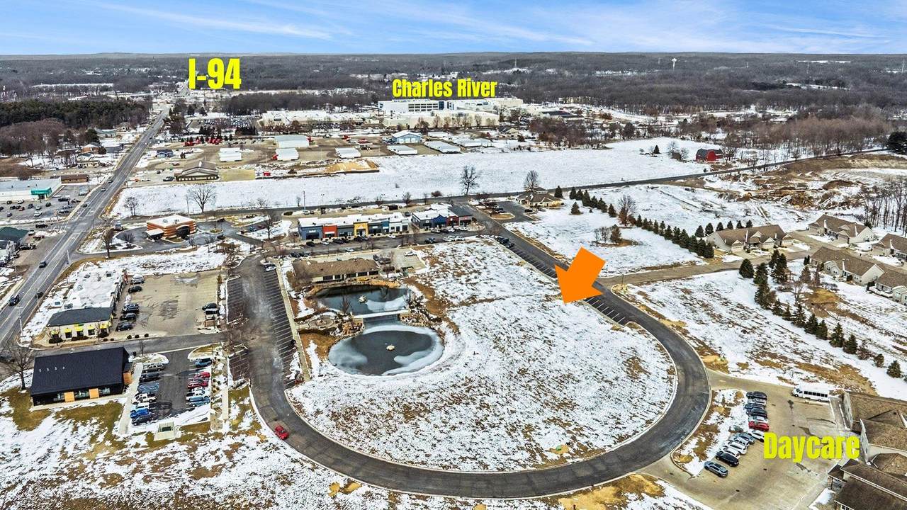 56400 Village Center Circle - Photo 1