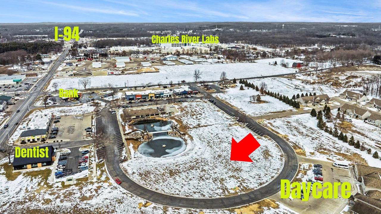 23950 Village Center Circle - Photo 1