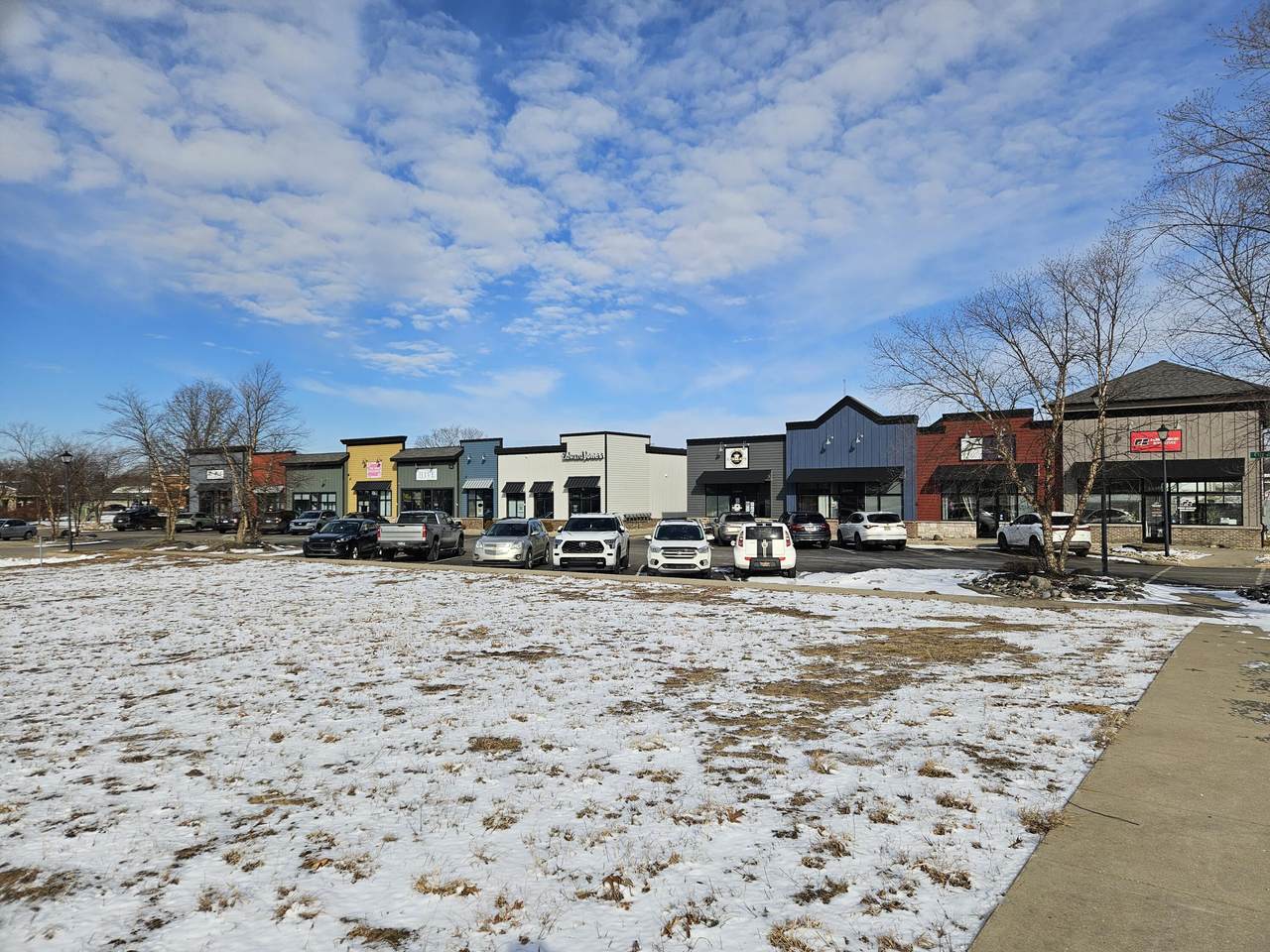 23849 City Center Circle - Photo 1